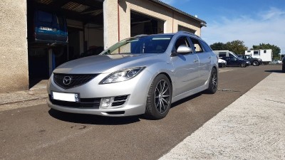 modif20200930_125000.jpg