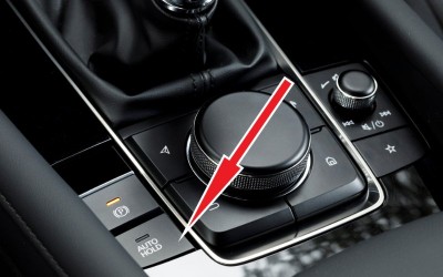 365250_2019_Mazda_Mazda3.jpg