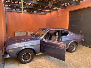 Mazda 929.JPG