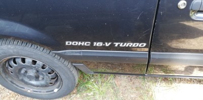 Mazda 1.jpg