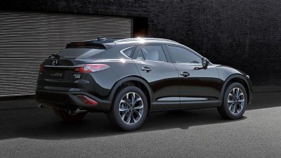 2016-mazda-cx-4-7-.jpg