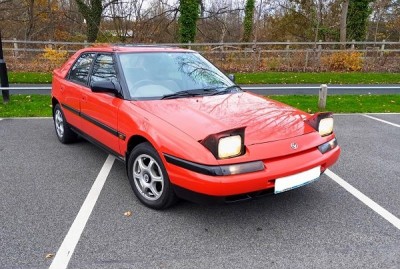 1992-mazda-323f-629ef2874fdb1.jpeg