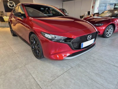 Mazda_3.JPG