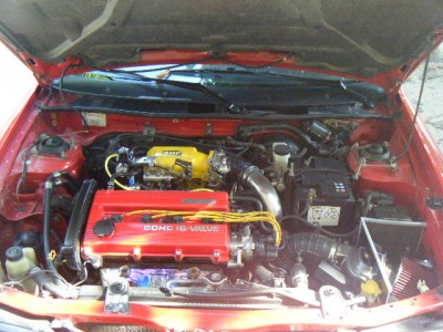 DSCF1180.JPG (133.21 Kio) Vu 5943 fois DSCF1180.JPG