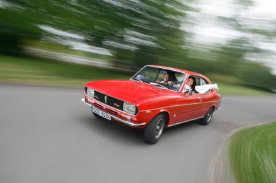 rallye-des-princesses-2010-mazda-rx-2.jpg