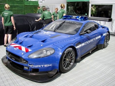 Aston-Martin-DBRS9-Gendarmerie.jpg
