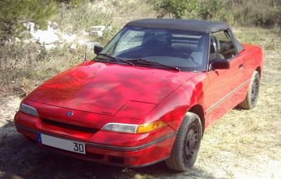 capri01.jpg