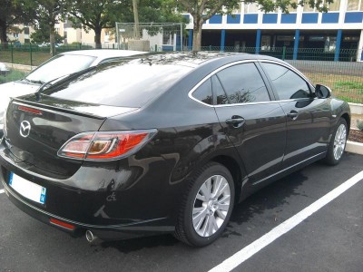 Mazda6,.jpg