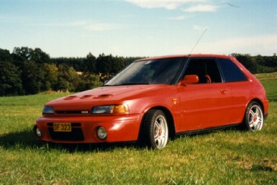 12524_dan323_06[1].jpg