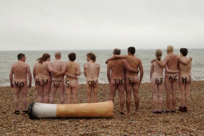 megots-plage.jpg
