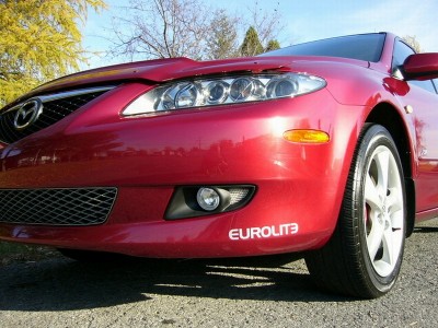 AB sur Mazda6 gros plan.jpg