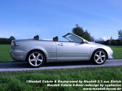 Mazda6 cabriolet.jpg