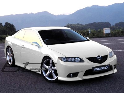 Mazda6 Coupé (merci Malefoda).jpg