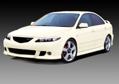 Snowflake whitepearl Mazda6.jpg