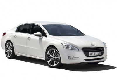 Peugeot508.jpg