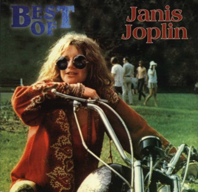 Janis Joplin.jpg