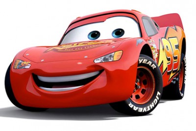 Cars.jpg