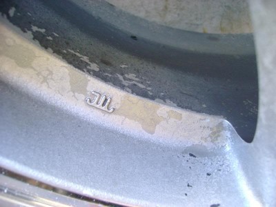 MyCar096.jpg