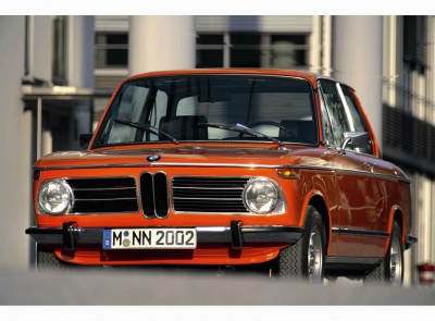 BMW-2002-Tii.jpg