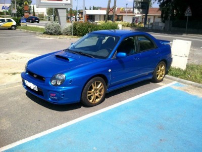 mon sti 7..jpg