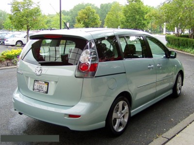 mazda510stellarsilverar3.jpg