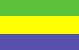 gabon%20drapeau.jpg