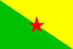 Drapeau_Guyane.png