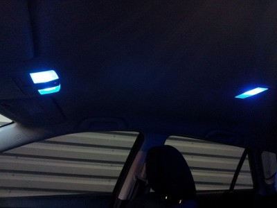 2012-02-21 18.45.41.jpg