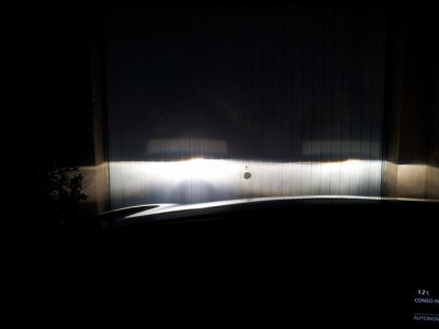 2012-02-29 19.16.16.jpg