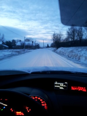2012-02-06 07.55.18.jpg