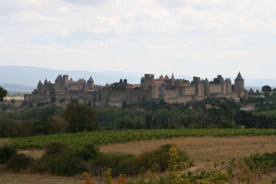 Carcassonne-02.jpg