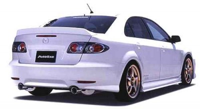 Mazda6 blanche + becquet AR.jpg