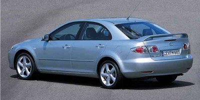 Mazda6 Grise + Becquet.jpg