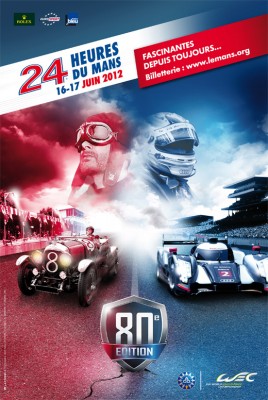 teaser_24heures_du_mans_2012.jpg