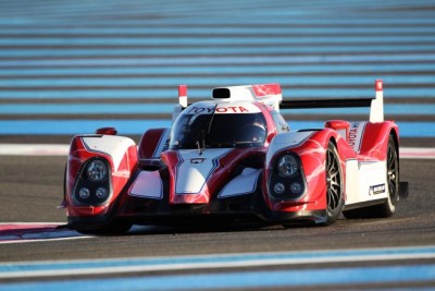 Toyota-TS030-Hybrid.jpg