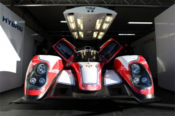 toyota_ts030.jpg