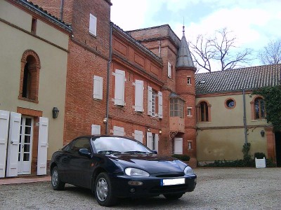 mazda1.JPG