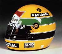 AYRTON.jpg