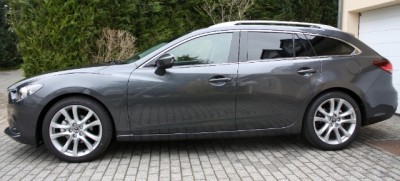 Mazda 6 luxliem 28 april 2013 side leftpic2 Large Web viewb.jpg