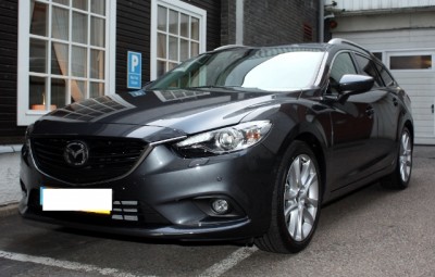 Mazda 6 luxliem 25 april 2013 front Large Web viewb.jpg