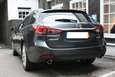 Mazda 6 luxliem 25 april 2013 back Large Web viewb.jpg