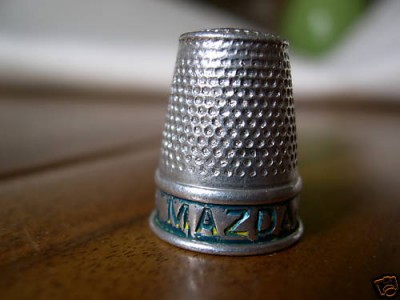 !BbZn8uwBWk~$(KGrHqQH-CgEqszl1WnFBKv5kjwI2Q~~_12.JPG (22.28 Kio) Vu 10872 fois !BbZn8uwBWk~$(KGrHqQH-CgEqszl1WnFBKv5kjwI2Q~~_12.JPG