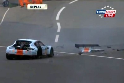 Aston-Martin-Crash.jpg