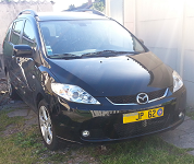mazda 5.png