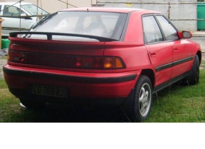 mazda 4.jpg