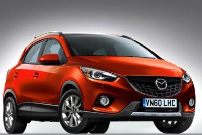 mazda_cx3_front_0.jpg