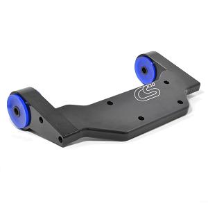 Rear-Diff-Mount-MS6-CorkSport-600.jpg