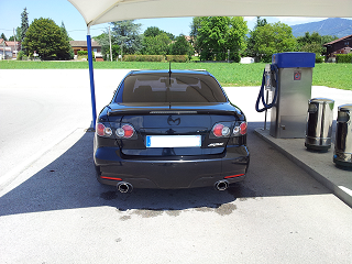 Lavage 2.png