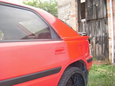 DSCF0001 (Copier).JPG