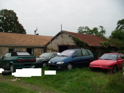 DSCF0086 (Copier).JPG